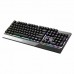MSI微星 VIGOR GK30 電競鍵盤 ( VIGOR GK30 TC )
